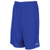 Eastbay 9" Basic Mesh Short - Men's - Blue / Blue