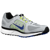 Nike Zoom Vomero + 7 - Men's - Grey / Blue
