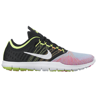 short timberland - Women'S Shoes Performance Training Shoes | Final-Score short timberland - Women'S Shoes Performance Training Shoes | Final-Score