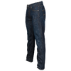 Levi's 501 Original Fit Jean - Men's - Navy / Navy