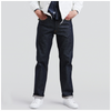 Levi's 501 Shrink To Fit Jean - Men's - Navy / Blue