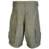Levi's Squad Cargo Short - Men's - Tan / Tan