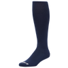 Eastbay All Sport II Sock - Navy / Navy