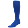 Eastbay All Sport II Sock - Blue / Blue