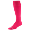 Eastbay All Sport II Sock - Pink / Pink