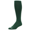 Eastbay All Sport II Sock - Green / Green