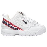 Fila | Foot Locker Fila | Foot Locker