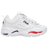 Women's Fila Shoes | Lady Foot Locker Women's Fila Shoes | Lady Foot Locker