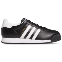 adidas samoa mens adidas samoa mens