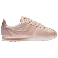 ladies nike cortez ladies nike cortez