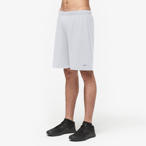 Eastbay Evapor Training Short 2.0 - Men's Training - White 031202 Eastbay Evapor Training Short 2.0 - Men's Training - White 031202