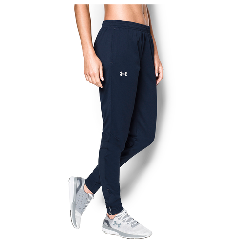 under armour futbolista 2.0 pant