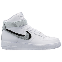 champs sports nike air force 1