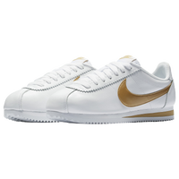 nike cortez womens white nike cortez womens white