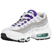 nike air max 95 women's nike air max 95 women's