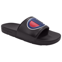 champion flip flops payless