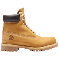 timberland foot locker