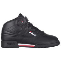 Fila Foot Kids Kids Locker Fila 4gxYq4a7rw