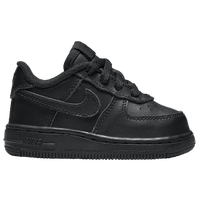 air force 1 mid bambino air force 1 mid bambino