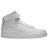 air force 1 straps air force 1 straps