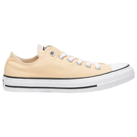converse all star femme foot locker converse all star femme foot locker