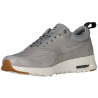 air max thea donna beige air max thea donna beige