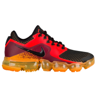 nike vapour max boys nike vapour max boys