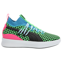 Puma Hightop Sky HiBaskets Explosi Ii bfv76gYy