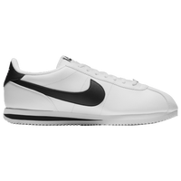 nike men cortez nike men cortez