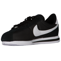mens black nike cortez mens black nike cortez