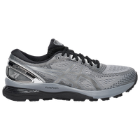 asics lite iv asics lite iv