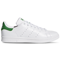 adidas Originals Stan Smith Shoes | Foot Locker adidas Originals Stan Smith Shoes | Foot Locker