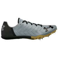 eastbay track spikes