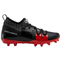 Under Armour C1n Cleats | Eastbay