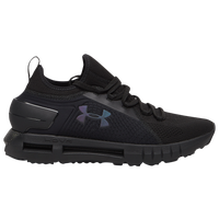air max 270 homme foot locker air max 270 homme foot locker
