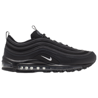 air max 97 vapor air max 97 vapor