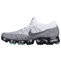 nike trainers men vapour max nike trainers men vapour max