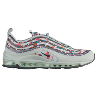air max 97 ladies air max 97 ladies