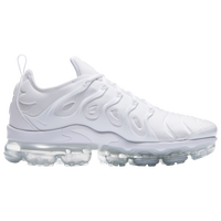 nike air max vapor nike air max vapor