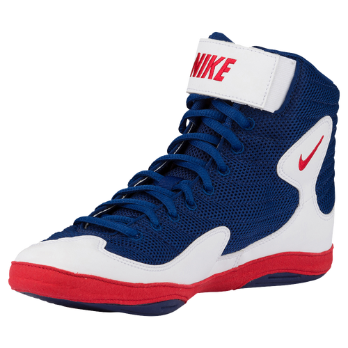 Nike Inflict 3 , Men\u0027s