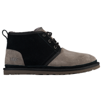 boy uggs neumel boy uggs neumel