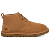 pink neumel uggs pink neumel uggs