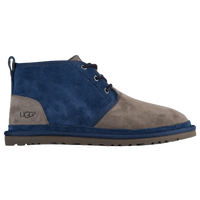 uggs men grey uggs men grey