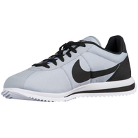 nike cortez men ultra nike cortez men ultra