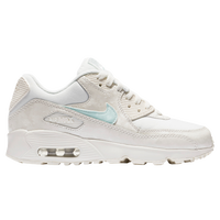 ladies nike air max 90 ladies nike air max 90