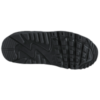 vaporair max kinder vaporair max kinder