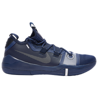 Product model nike air force 1 sage low lx womens 304080.html | Eastbay Product model nike air force 1 sage low lx womens 304080.html | Eastbay