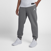 foot locker mens sweatpants