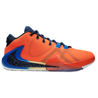 zoom freak 1 footlocker