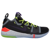 kobe exodus foot locker